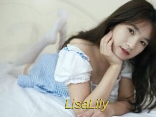 LisaLily