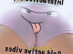 Lisa_Lipps