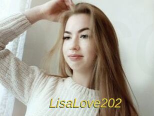 LisaLove202