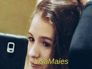 Lisa_Maies