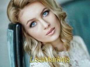 LisaMarkins