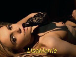 LisaMarrie
