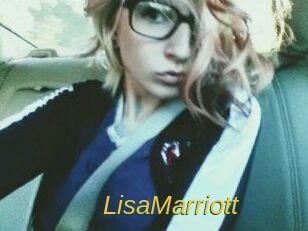Lisa_Marriott