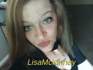 Lisa_McKinney