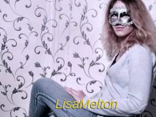 LisaMelton