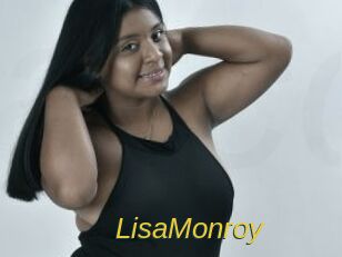 LisaMonroy