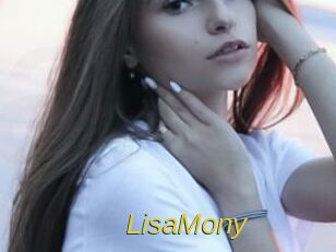 LisaMony