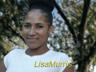 LisaMurris