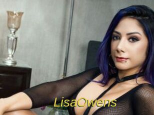 LisaOwens