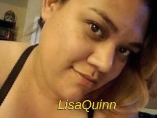 LisaQuinn