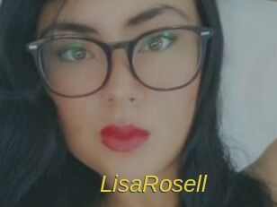LisaRosell
