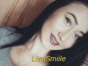 LisaSmiile