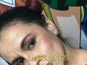 LisaSquirt35