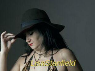 LisaStanfield