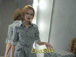 LisaStill