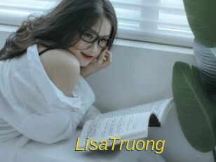 LisaTruong