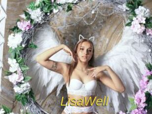 LisaWell