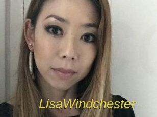 Lisa_Windchester