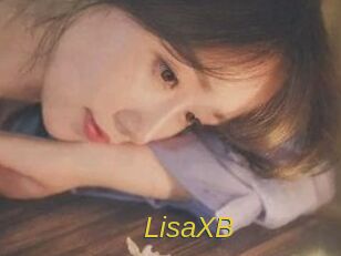 LisaXB