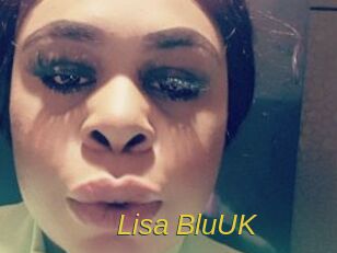 Lisa_BluUK