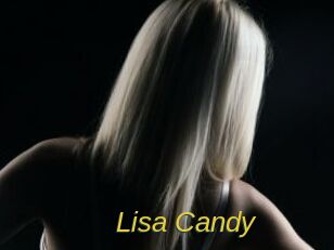 Lisa_Candy