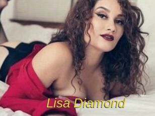 Lisa_Diamond