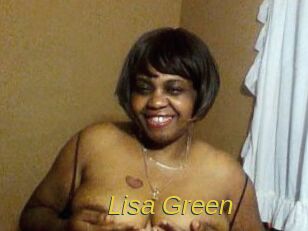 Lisa_Green