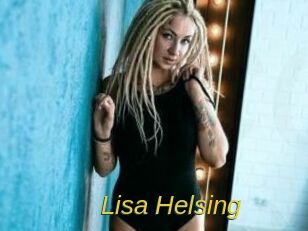 Lisa_Helsing