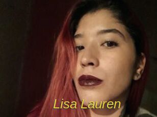 Lisa_Lauren