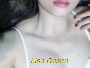 Lisa_Rosen