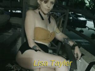 Lisa_Tayler