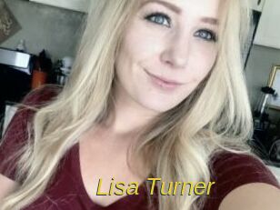 Lisa_Turner