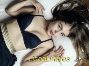 LisaaLinares