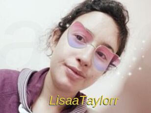 LisaaTaylorr