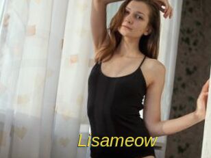 Lisameow