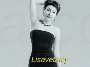 LisavetaIcy