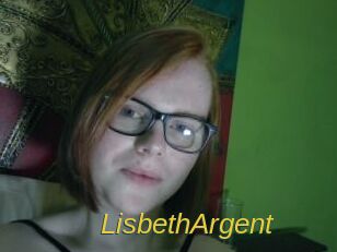 LisbethArgent