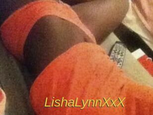 LishaLynnXxX