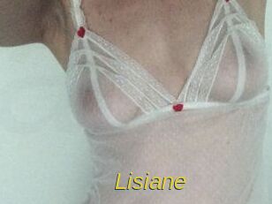 Lisiane