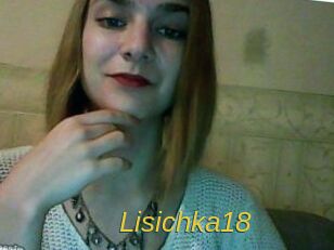 Lisichka18