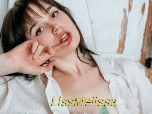 LissMelissa