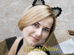 LissaMellow