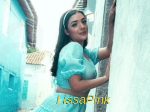 LissaPink