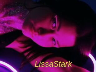 LissaStark