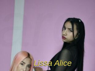 Lissa_Alice