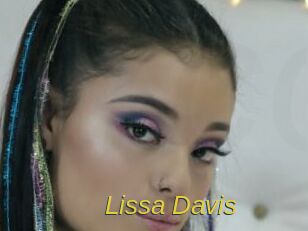 Lissa_Davis