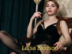 Lissa_Dodson