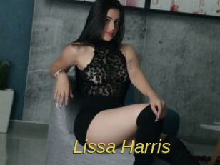 Lissa_Harris