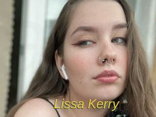 Lissa_Kerry Archive DVD ORG