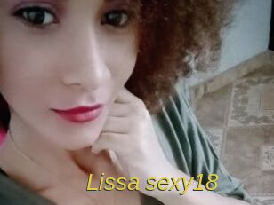 Lissa_sexy18